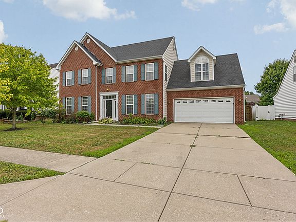 2nd image of 6551 E Daisy Hill Ct
