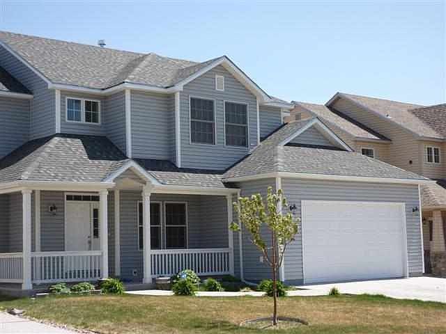 2nd image of 4717 Connie Dr