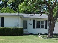1st image of 604 Michael St