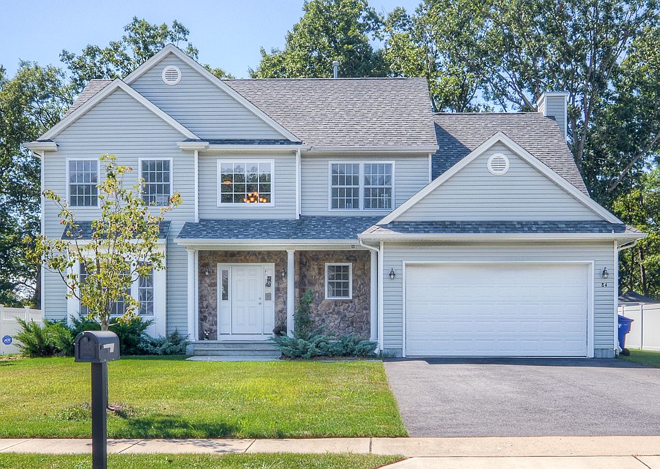 1st image of 84 Fortune Ct