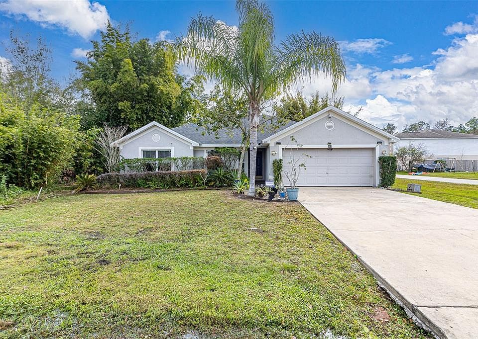 1st image of 612 Robin Ln