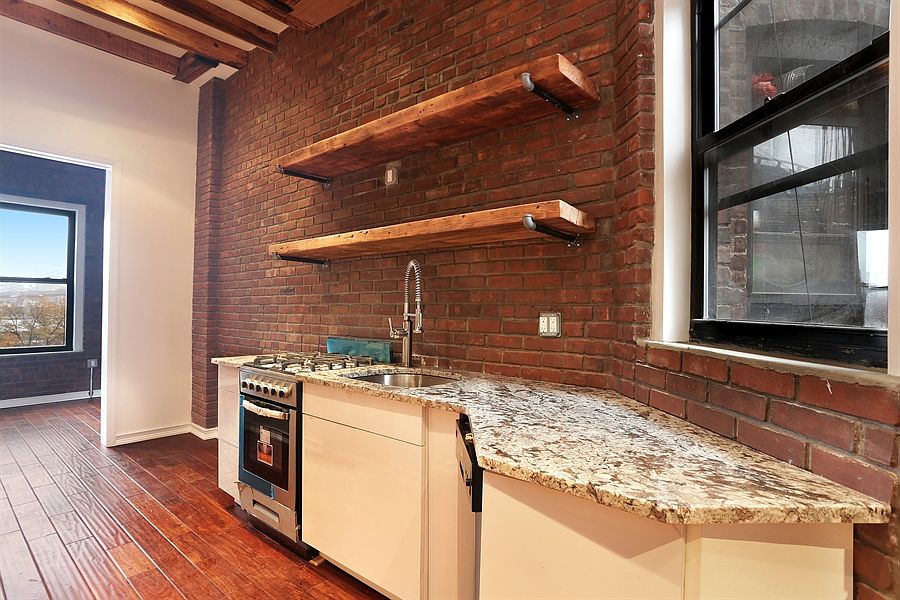 1st image of 53 Monroe St APT 11