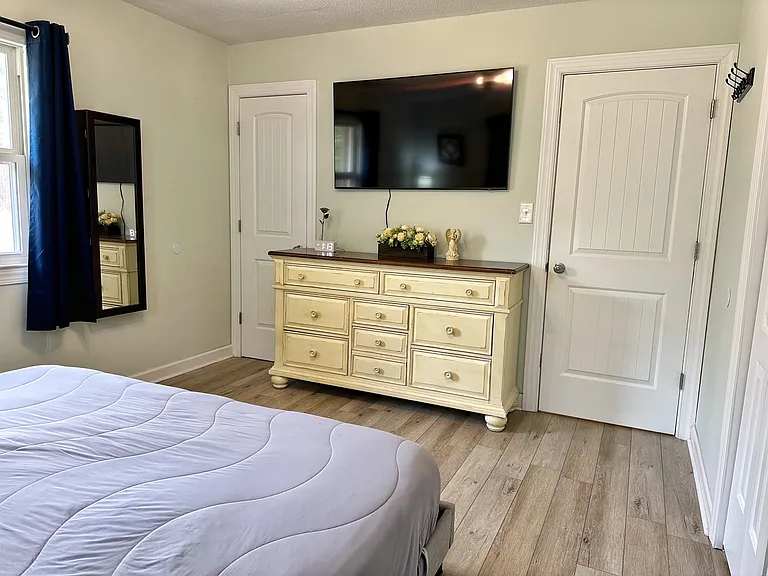 3751 Richlands Hwy — Photo 25