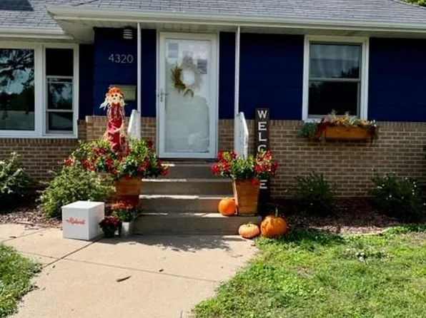 4320 16th Ave S, Minneapolis, MN 55407