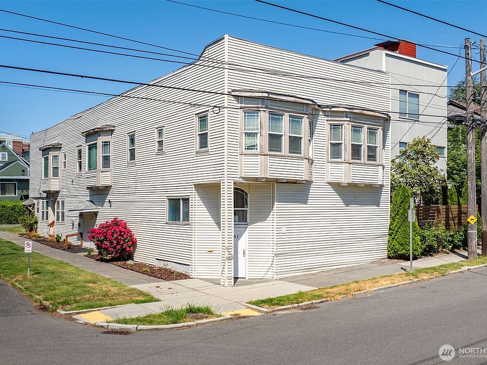 1st image of 601 21st Avenue