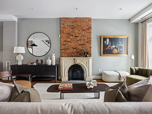 270 Dean Street image 1 of 26