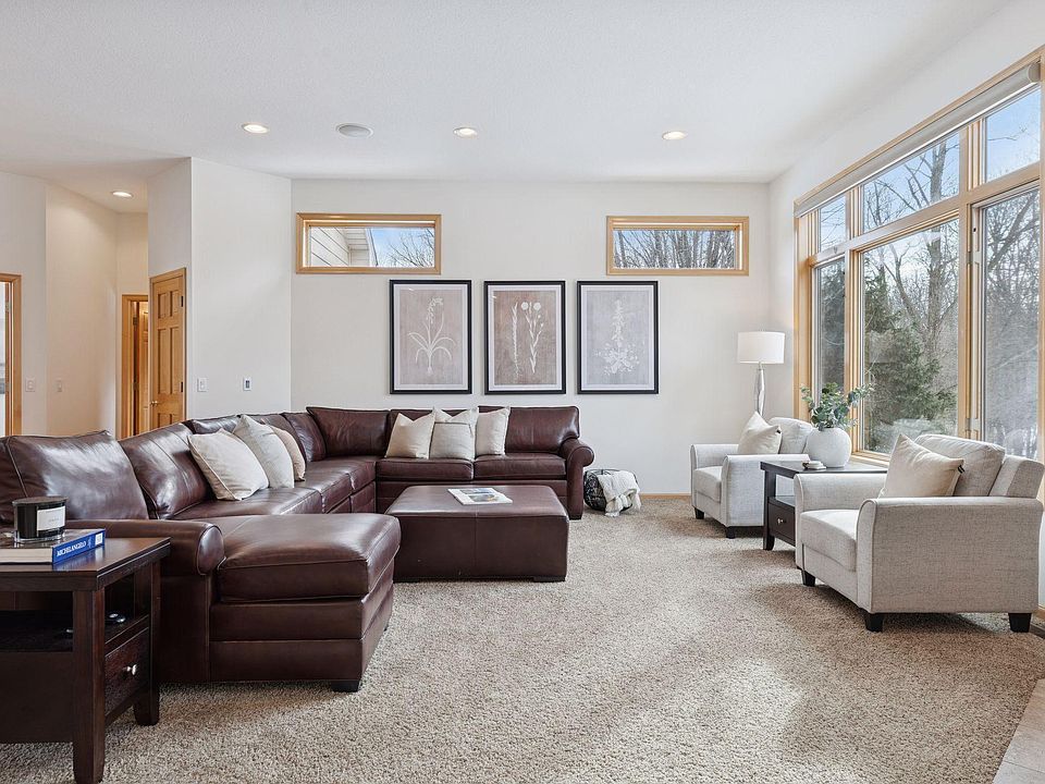 9363 Tewsbury Gate N, Maple Grove, MN 55311 | Zillow