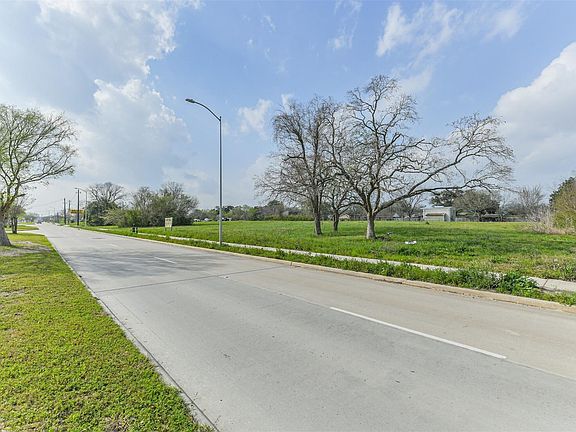 4th image of Fuqua St Lot 6