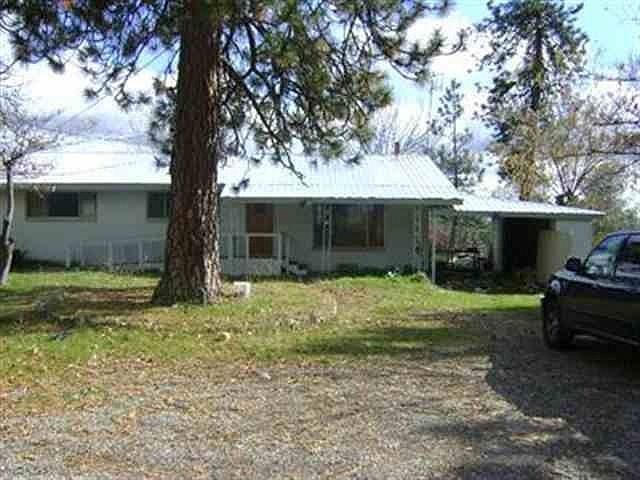 1st image of 34388 Road 274