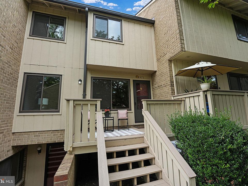 1st image of 2471 Glengyle Dr