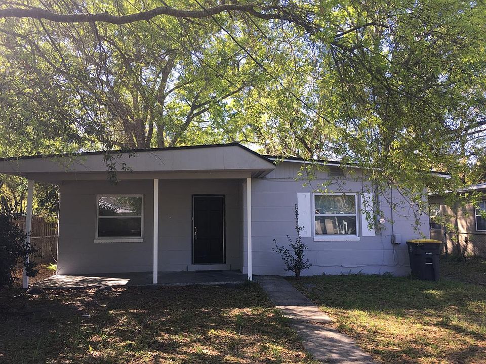 1st image of 3214 Dellwood Ave