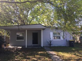 3214 Dellwood Ave, Jacksonville, FL 32205