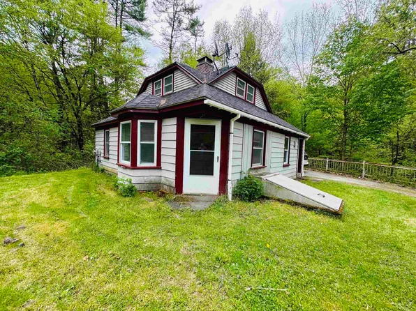 328 N Main Street, Lebanon, NH 03784