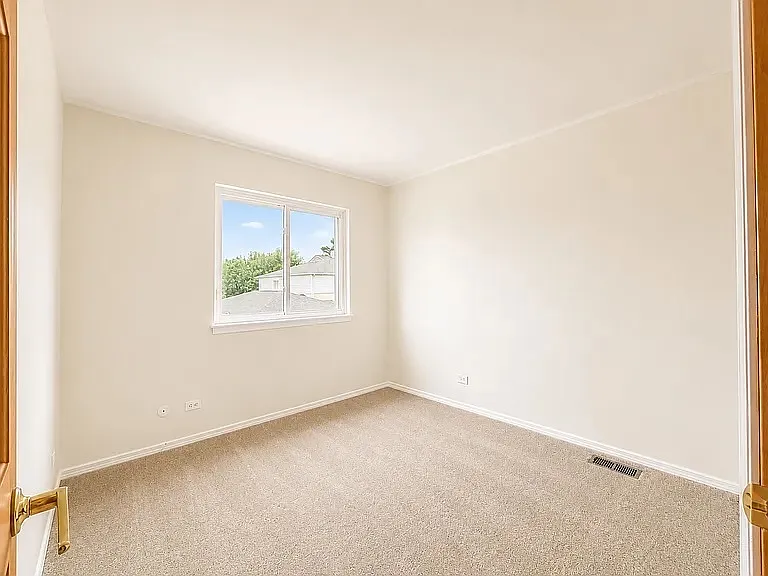 1661 Cornell Dr #0 — Photo 7