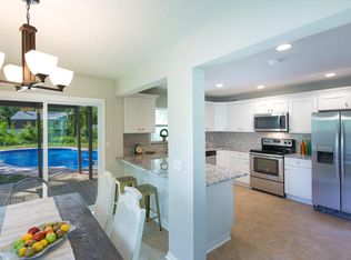 1480 Satsuma Rd, Saint Johns, FL 32259