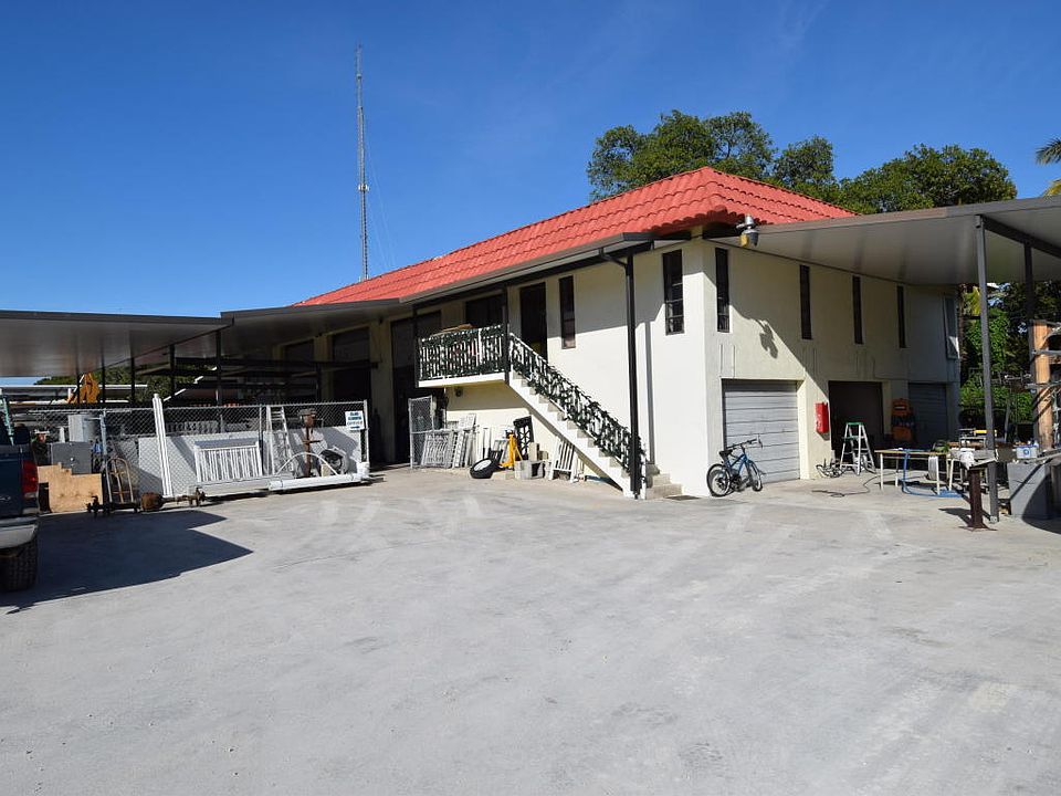 1st image of 86500 Overseas Hwy