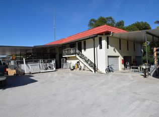 86500 Overseas Hwy, Islamorada, FL 33036