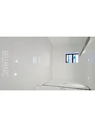 Rented by Bellmarc Realty