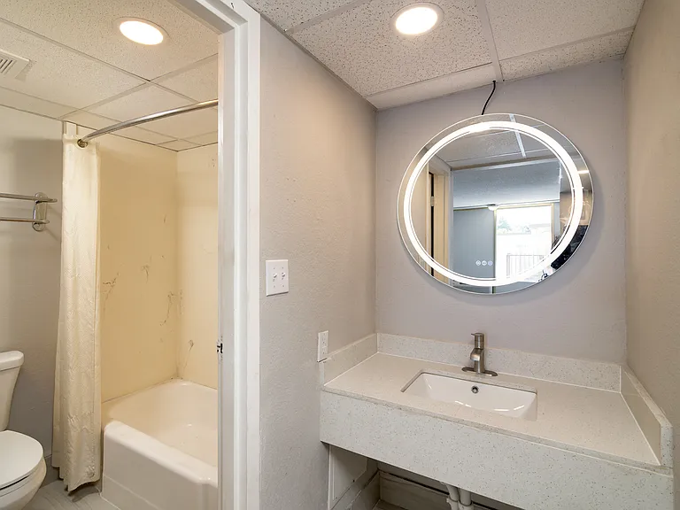 Ponca City Apartments LLC by Avera Living — Photo 32