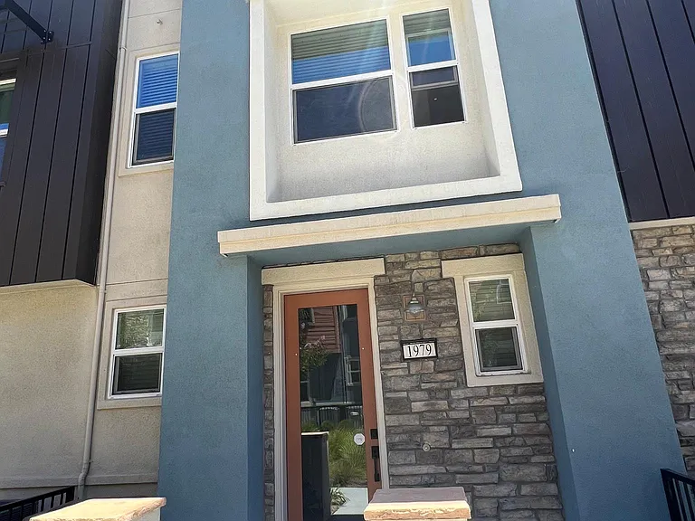 1979 Galileo Ln #1979 — Photo 1