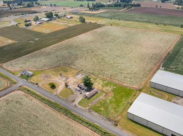 1096 Talbot Rd S, Jefferson, OR 97352