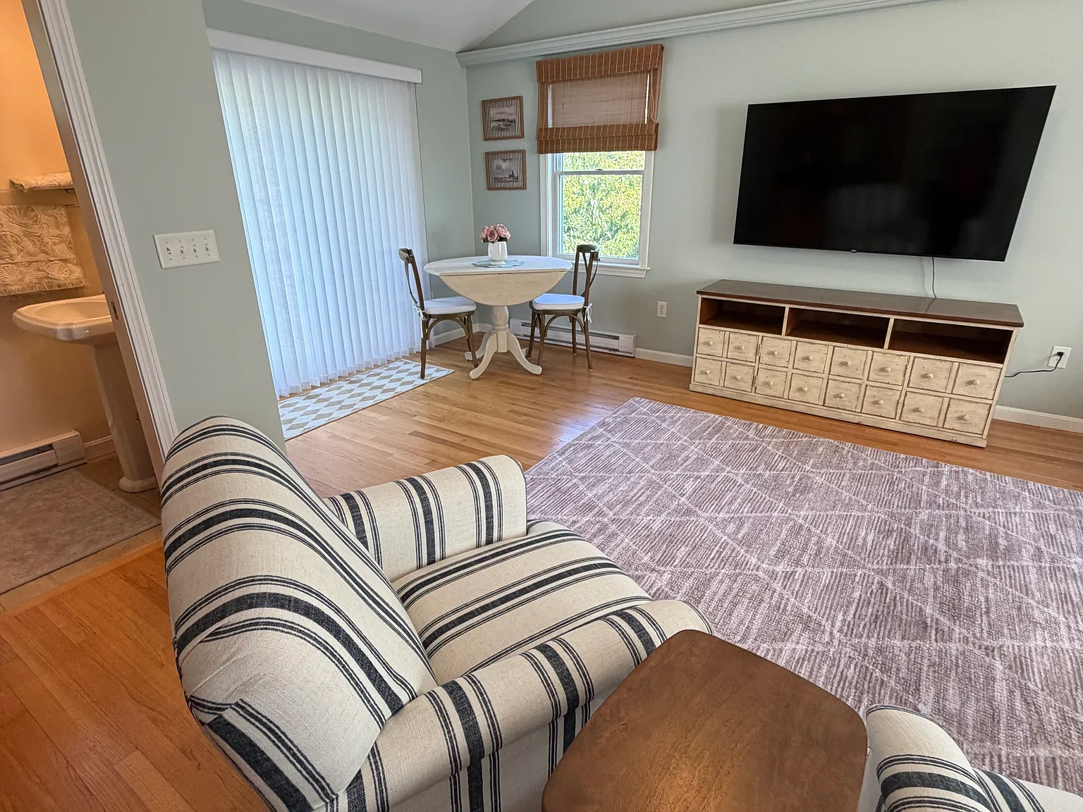 Auburn Rd, South Kingstown — Photo 3