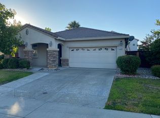 1145 Ashford Ln, Lincoln, CA