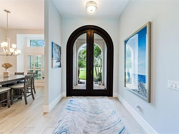 4th image of 6581 Sandalwood LN