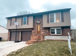 1893 Westbranch Rd, Grove City, OH 43123