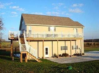 2238 Chambersburg Rd, Gettysburg, PA 17325