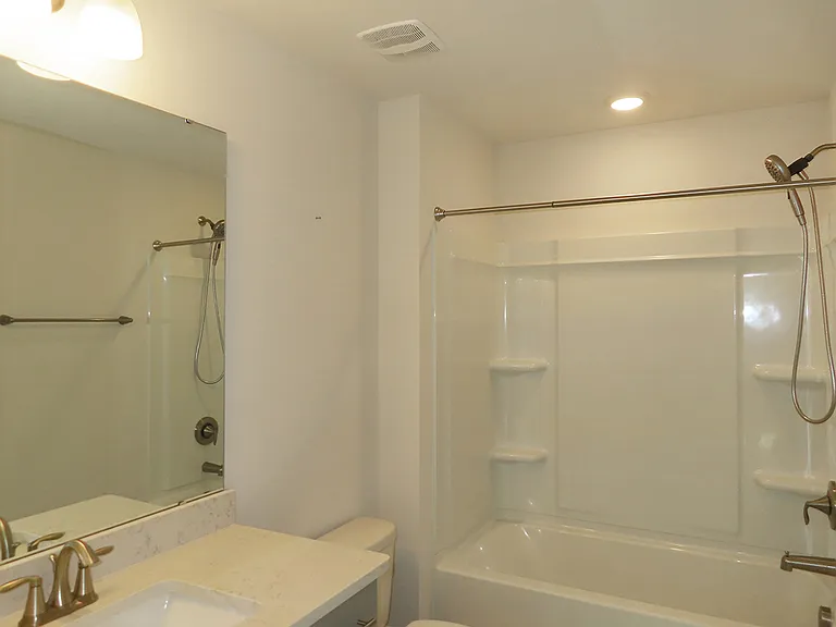 509 Brightleaf Rd — Photo 15