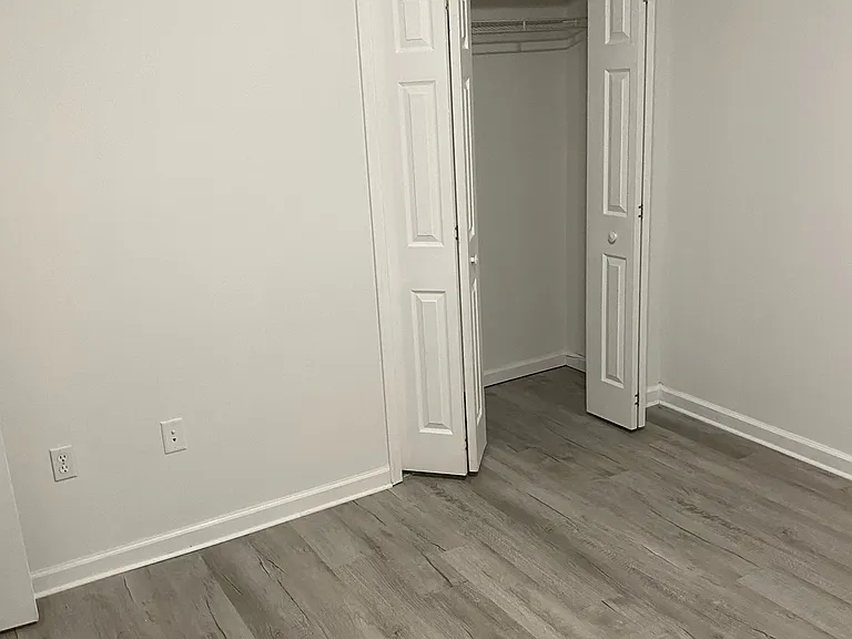 9294 Bluebird Ct — Photo 8