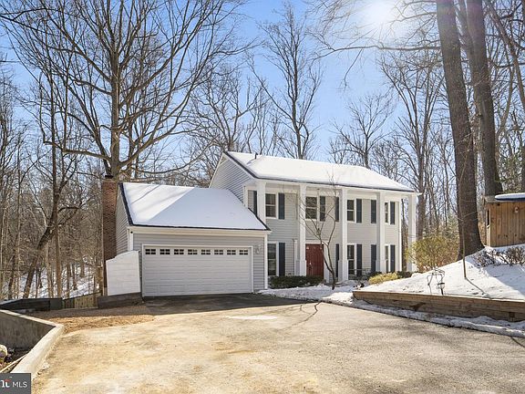 3rd image of 6099 River Forest Dr