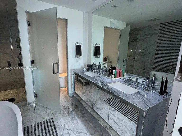 788 NE 23rd St #1202 — Photo 22