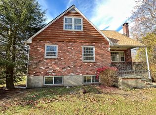 12 Darien Rd, New Fairfield, CT 06812