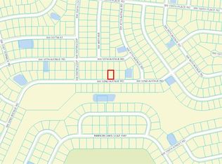 15732 SW 52nd Avenue Rd #4, Ocala, FL 34473