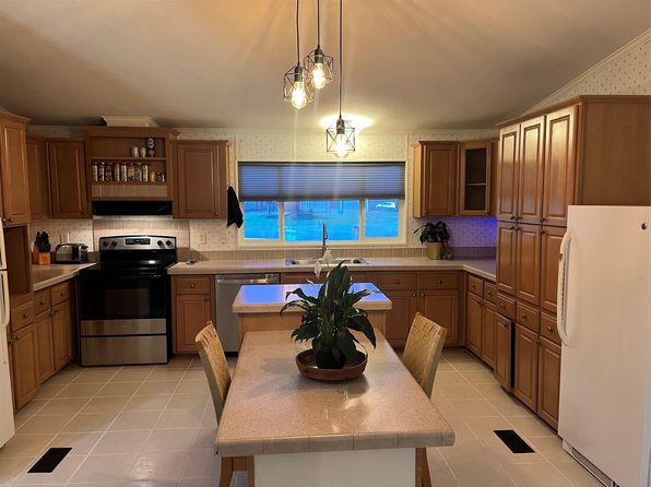 2059 Stone Trace Cir, Rosharon, TX 77583