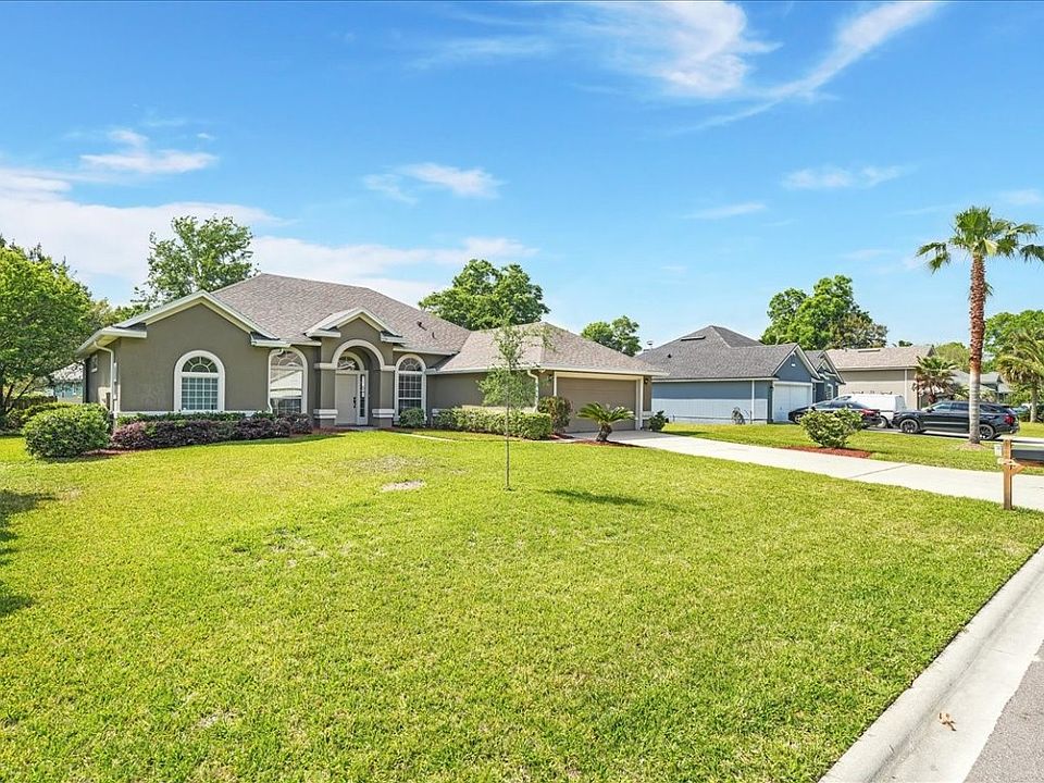 86675 Riverwood Dr, Yulee, FL 32097 Zillow