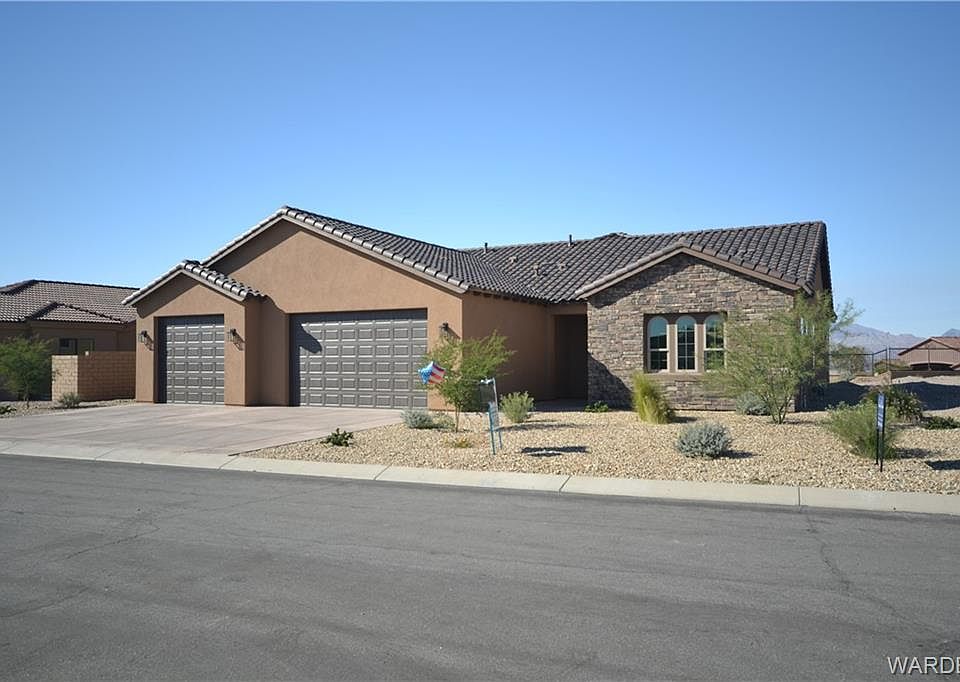 1st image of 2915 Steamboat Dr