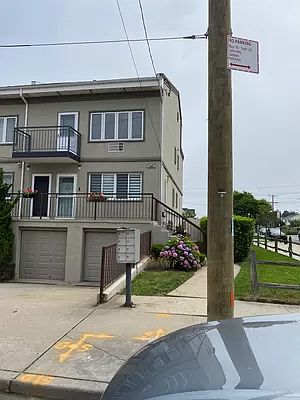 3rd image of 208 Beach 124 St #2