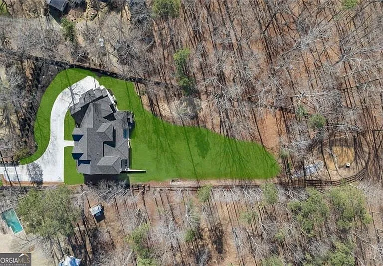 2309 Dinsmore Rd — Photo 85