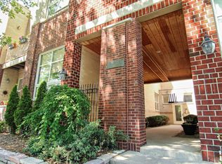 5318 N Ravenswood Ave UNIT 108, Chicago, IL 60640