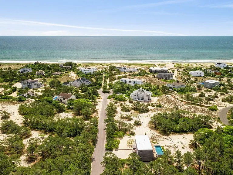 2 Mitchell Dunes Ln — Photo 5