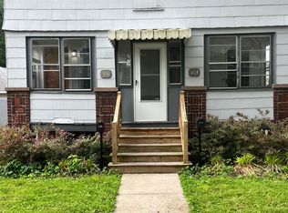 104-106 Coventry Ave, Rochester, NY 14610