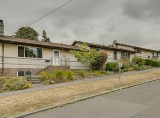 2217 E Thomas St, Seattle, WA 98112