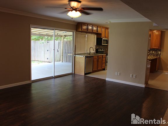 5th image of 1413 Coffeyville Trl