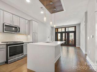 2401 Euclid Ave UNIT 103, Charlotte, NC 28203