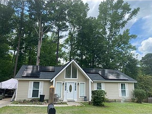283 W Wynngate Dr