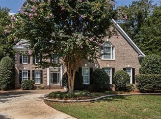 9619 Belmont Ln, Waxhaw, NC 28173