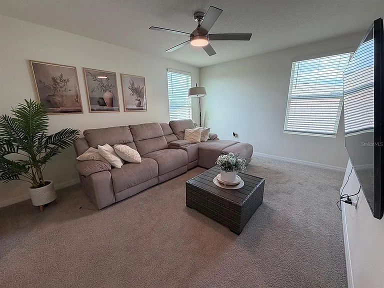 35291 Spruce Knob Ct — Photo 13